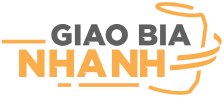 footer logo gbn